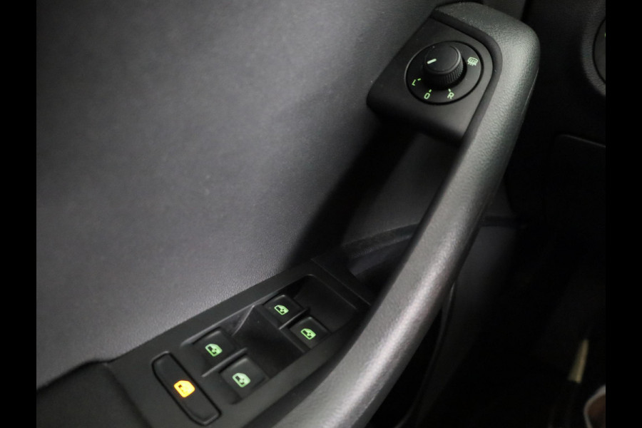 Škoda Octavia Combi 1.0 TSI Greentech Business Edition 115 pk | Navigatie | Parkeersensoren achter | Autom. airco | Apple Carplay/Android Auto | Stoelverwarming |