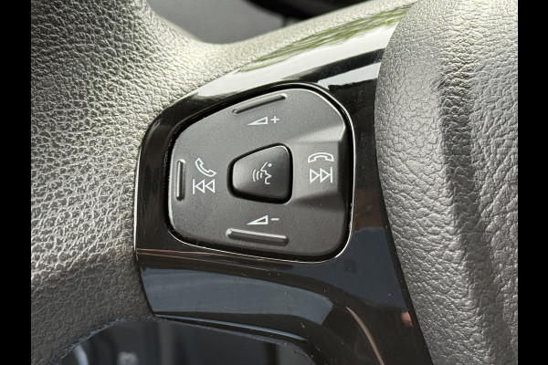 Ford Ka+ BWJ 2017 | 1.2 86PK Trend Ultimate | AIRCO | LICHTMETAAL | PDC | CRUISE