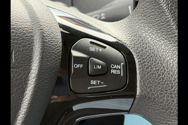 Ford Ka+ BWJ 2017 | 1.2 86PK Trend Ultimate | AIRCO | LICHTMETAAL | PDC | CRUISE