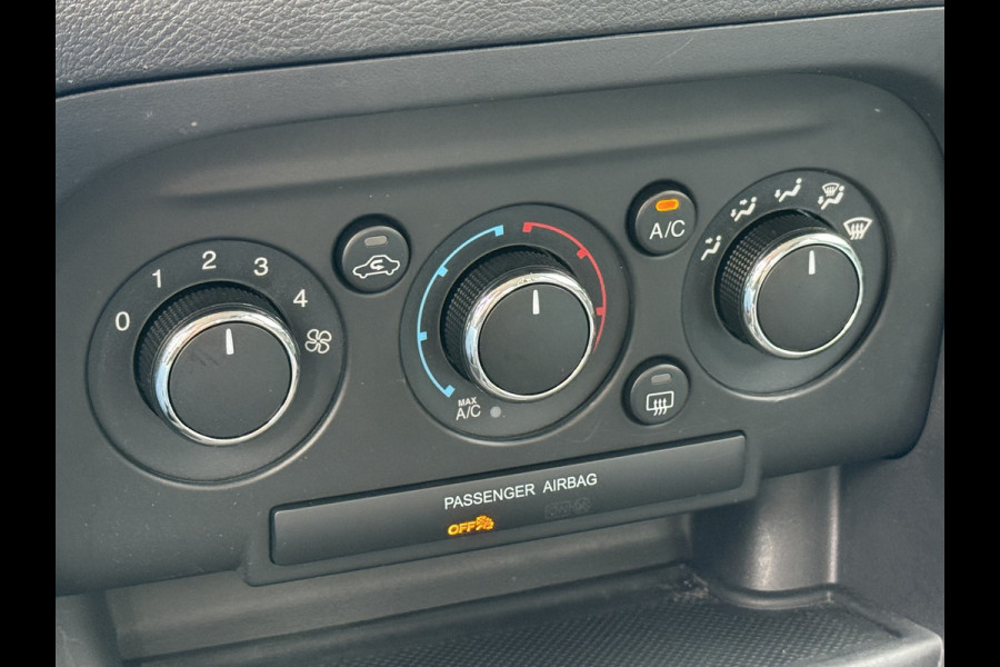 Ford Ka+ BWJ 2017 | 1.2 86PK Trend Ultimate | AIRCO | LICHTMETAAL | PDC | CRUISE