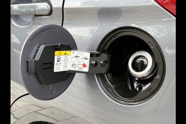 Ford Ka+ BWJ 2017 | 1.2 86PK Trend Ultimate | AIRCO | LICHTMETAAL | PDC | CRUISE