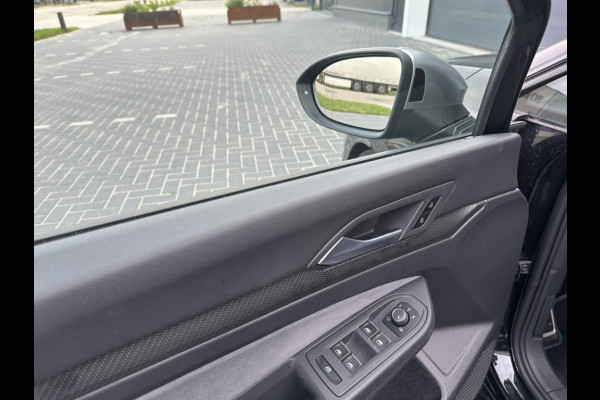 Volkswagen Golf 2.0 TSI R 4MOTION 320pk FULL PANO AKRA DRIFT HUD CAMERA ACC ECC