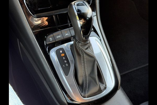Opel Astra Sports Tourer 1.4 Innovation Automaat,Navi,Trekhaak,Camera,Clima,Cruise,150pk,Lm velgen,Pdc V+A,Elekt.Stoelen,Stoelverwarming,Stuurverwarming,Apk tot 07-2026