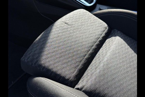 Opel Astra Sports Tourer 1.4 Innovation Automaat,Navi,Trekhaak,Camera,Clima,Cruise,150pk,Lm velgen,Pdc V+A,Elekt.Stoelen,Stoelverwarming,Stuurverwarming,Apk tot 07-2026
