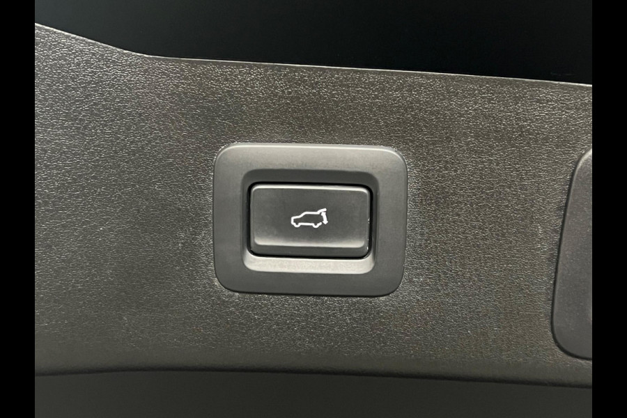 Mazda CX-5 2.5 Newground | Carplay | Stoel-/Stuurwielverwarming | Head-up | Climate-/Cruise control | Leder/Alcantara