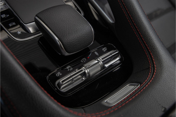Mercedes-Benz GLE AMG 53 4MATIC+ Premium Plus Pano, Nightpack, Burmester, Distronic