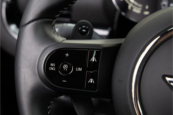 MINI Clubman 2.0 Cooper S 180pk Pano, Leder, Automaat, 2023