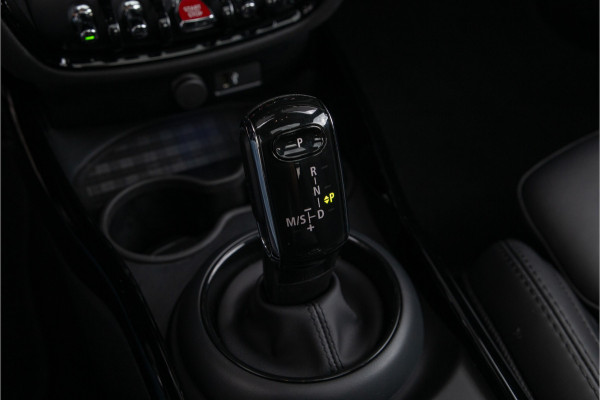 MINI Clubman 2.0 Cooper S 180pk Pano, Leder, Automaat, 2023