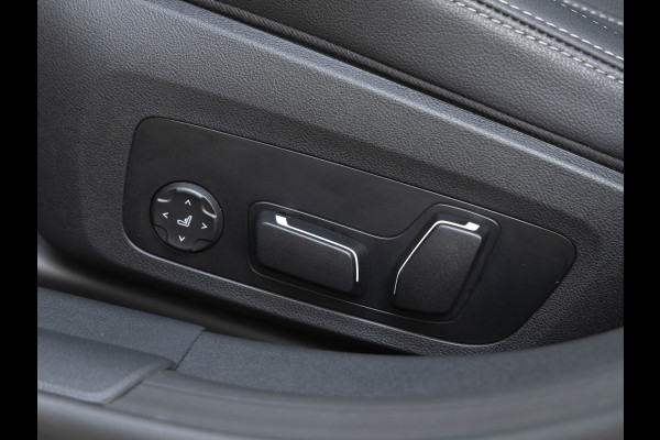 BMW i4 M50 xDrive - Facelift - Memoryzetels - Driving Ass Prof - Harman Kardon