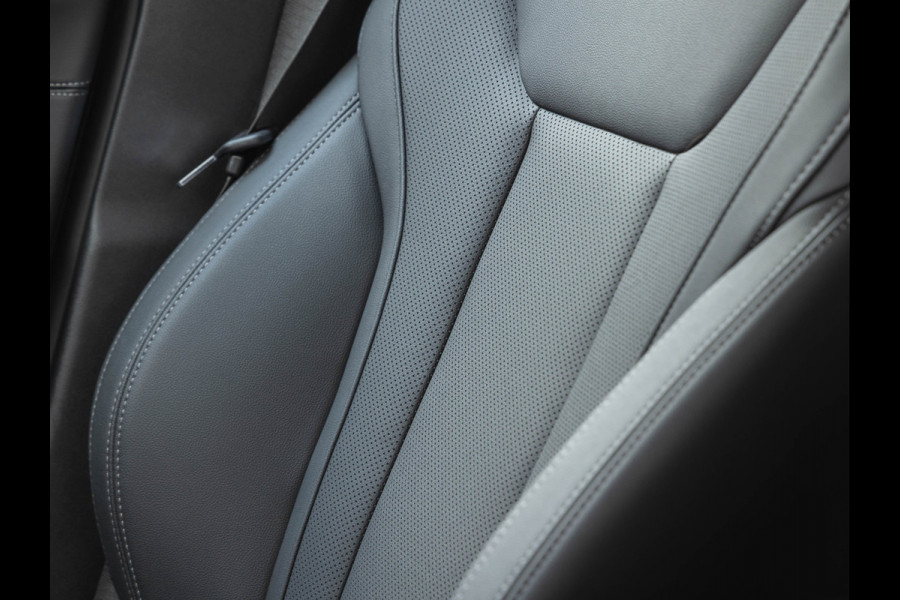BMW i4 M50 xDrive - Facelift - Memoryzetels - Driving Ass Prof - Harman Kardon