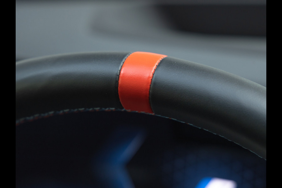BMW i4 M50 xDrive - Facelift - Memoryzetels - Driving Ass Prof - Harman Kardon