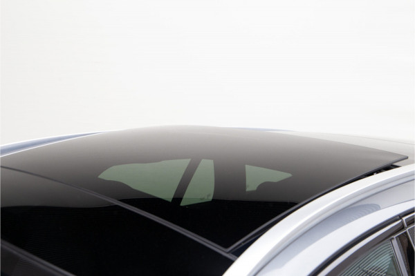 Mercedes-Benz E-Klasse Estate AMG 53 4MATIC Premium Plus, Pano, Burmester, Widescreen, Sportuitlaat 2019