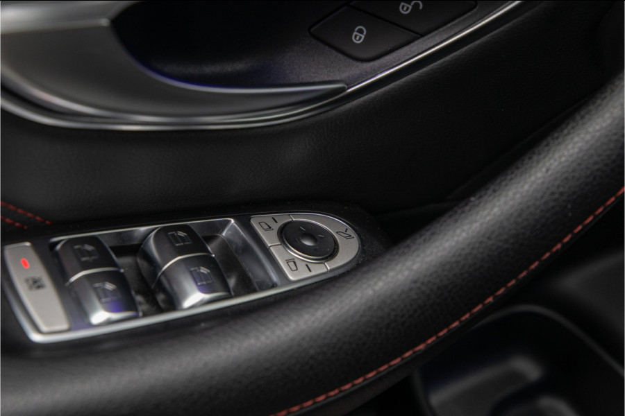 Mercedes-Benz E-Klasse Estate AMG 53 4MATIC Premium Plus, Pano, Burmester, Widescreen, Sportuitlaat 2019