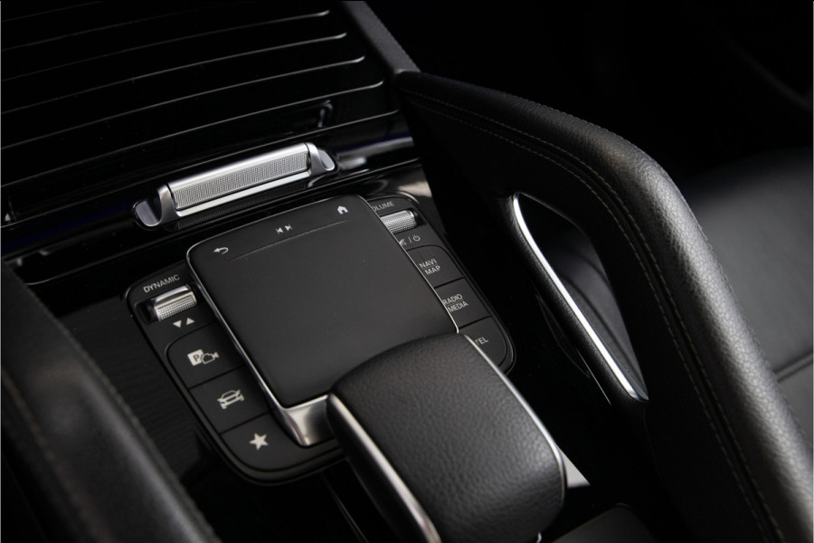 Mercedes-Benz GLE 450 4MATIC Premium Plus, Pano, Distronic, Luchtvering, Carbon, Nightpack, VOL