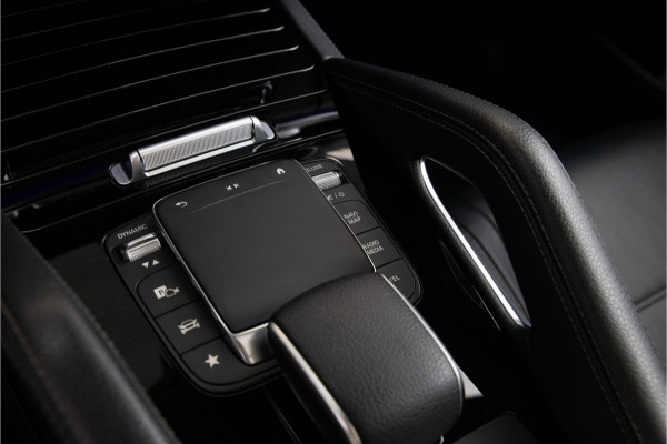Mercedes-Benz GLE 450 4MATIC Premium Plus, Pano, Distronic, Luchtvering, Carbon, Nightpack, VOL