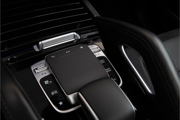 Mercedes-Benz GLE Coupé AMG 53 4MATIC+ Premium Plus Manufaktur, Carbon, Distronic, BTW 2020