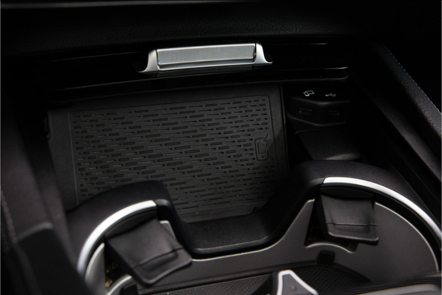 Mercedes-Benz GLE Coupé AMG 53 4MATIC+ Premium Plus Manufaktur, Carbon, Distronic, BTW 2020