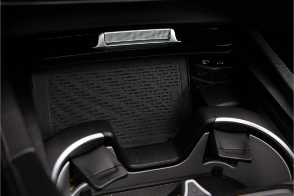 Mercedes-Benz GLE Coupé AMG 53 4MATIC+ Premium Plus Manufaktur, Carbon, Distronic, BTW 2020