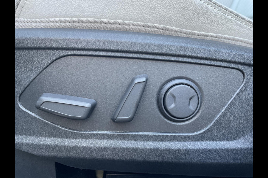Hyundai Tucson 1.6 T-GDI PHEV Premium 4WD