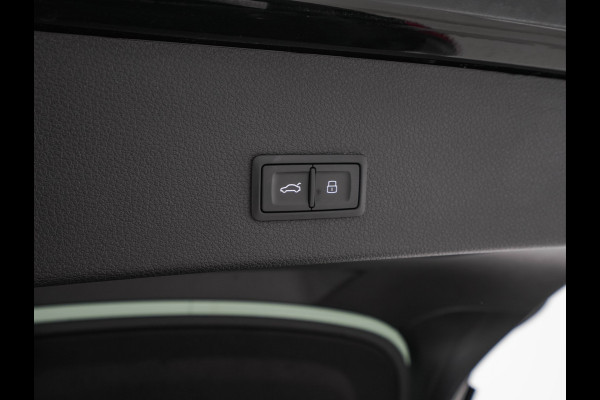Audi e-tron Sportback 55 Quattro S-Line-edition 95 kWh [ 3-Fase ] (INCL-BTW) *DESIGN-LEATHER | FULL-LED | ADAPT.CRUISE | BANG&OLUFSEN-AUDIO | TOP-VIEW | MEMORY-PACK | BLIND-SPOT | KEYLESS | AMBIENT-LIGHT | AIR-SUSPENSION | HEATED-SPORTSEATS | DIGI-COCKPIT |