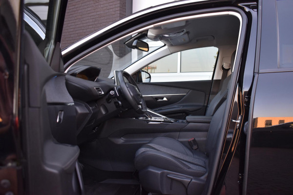 Peugeot 3008 1.5 BlueHDi 130 PK Aut. Allure Pack | PDC | Camera | Carplay | Incl. garantie