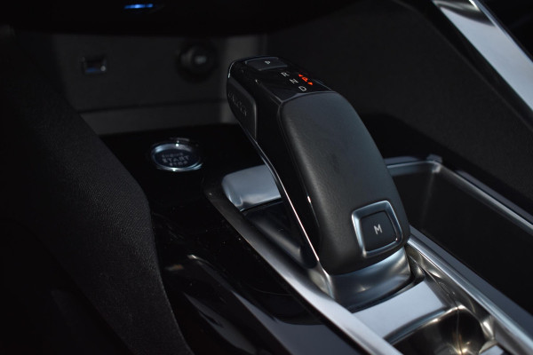 Peugeot 3008 1.5 BlueHDi 130 PK Aut. Allure Pack | PDC | Camera | Carplay | Incl. garantie