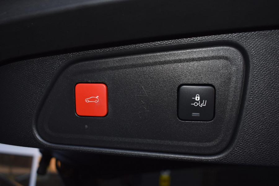 Peugeot 3008 1.5 BlueHDi 130 PK Aut. Allure Pack | PDC | Camera | Carplay | Incl. garantie