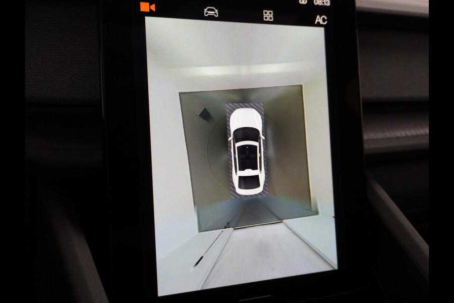 Polestar 2 Long Range 78 kWh Sleutelloos (GSM-sleutel) Adaptive-Cruise Carplay Android 360-Camera 19"LM Led-Pixel-Lamp WiFi PDC-a+v Park-As Phone-Connect.Stoel-Verwarmd 1500kg-trekvermogen OnePedal drive Licht+Zichtpakket 55.000 nieuw!! EBD RemAssist Virtual-Cockpit digiDash Uitparkeer waarschuwing Botswaarsc.syst. Autonoom-Rem Noodrem ESP TCS Hill-Assist Lane Assist Pre-Crash-Syst. Emergency-Call Keyless Ecc tot 149kw snell