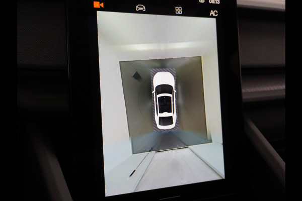 Polestar 2 Long Range 78 kWh Sleutelloos (GSM-sleutel) Adaptive-Cruise Carplay Android 360-Camera 19"LM Led-Pixel-Lamp WiFi PDC-a+v Park-As Phone-Connect.Stoel-Verwarmd 1500kg-trekvermogen OnePedal drive Licht+Zichtpakket 55.000 nieuw!! EBD RemAssist Virtual-Cockpit digiDash Uitparkeer waarschuwing Botswaarsc.syst. Autonoom-Rem Noodrem ESP TCS Hill-Assist Lane Assist Pre-Crash-Syst. Emergency-Call Keyless Ecc tot 149kw snell