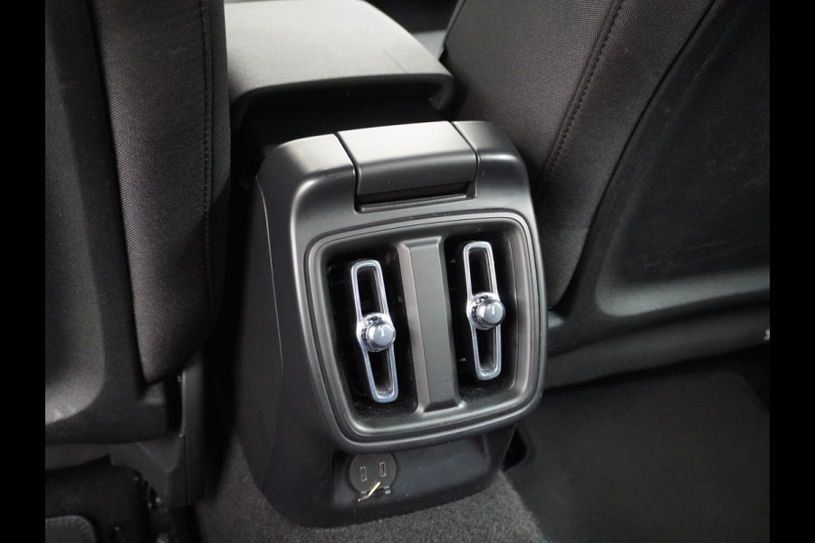 Polestar 2 Long Range 78 kWh Sleutelloos (GSM-sleutel) Adaptive-Cruise Carplay Android 360-Camera 19"LM Led-Pixel-Lamp WiFi PDC-a+v Park-As Phone-Connect.Stoel-Verwarmd 1500kg-trekvermogen OnePedal drive Licht+Zichtpakket 55.000 nieuw!! EBD RemAssist Virtual-Cockpit digiDash Uitparkeer waarschuwing Botswaarsc.syst. Autonoom-Rem Noodrem ESP TCS Hill-Assist Lane Assist Pre-Crash-Syst. Emergency-Call Keyless Ecc tot 149kw snell