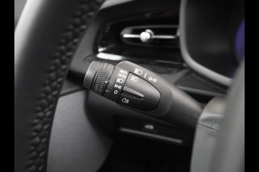 Polestar 2 Long Range 78 kWh Sleutelloos (GSM-sleutel) Adaptive-Cruise Carplay Android 360-Camera 19"LM Led-Pixel-Lamp WiFi PDC-a+v Park-As Phone-Connect.Stoel-Verwarmd 1500kg-trekvermogen OnePedal drive Licht+Zichtpakket 55.000 nieuw!! EBD RemAssist Virtual-Cockpit digiDash Uitparkeer waarschuwing Botswaarsc.syst. Autonoom-Rem Noodrem ESP TCS Hill-Assist Lane Assist Pre-Crash-Syst. Emergency-Call Keyless Ecc tot 149kw snell