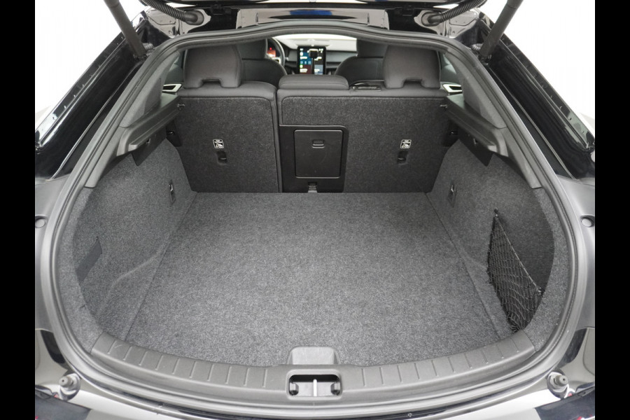 Polestar 2 Long Range 78 kWh Sleutelloos (GSM-sleutel) Adaptive-Cruise Carplay Android 360-Camera 19"LM Led-Pixel-Lamp WiFi PDC-a+v Park-As Phone-Connect.Stoel-Verwarmd 1500kg-trekvermogen OnePedal drive Licht+Zichtpakket 55.000 nieuw!! EBD RemAssist Virtual-Cockpit digiDash Uitparkeer waarschuwing Botswaarsc.syst. Autonoom-Rem Noodrem ESP TCS Hill-Assist Lane Assist Pre-Crash-Syst. Emergency-Call Keyless Ecc tot 149kw snell