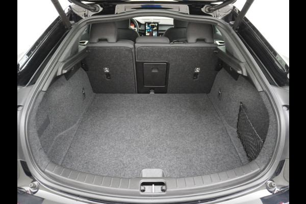 Polestar 2 Long Range 78 kWh Sleutelloos (GSM-sleutel) Adaptive-Cruise Carplay Android 360-Camera 19"LM Led-Pixel-Lamp WiFi PDC-a+v Park-As Phone-Connect.Stoel-Verwarmd 1500kg-trekvermogen OnePedal drive Licht+Zichtpakket 55.000 nieuw!! EBD RemAssist Virtual-Cockpit digiDash Uitparkeer waarschuwing Botswaarsc.syst. Autonoom-Rem Noodrem ESP TCS Hill-Assist Lane Assist Pre-Crash-Syst. Emergency-Call Keyless Ecc tot 149kw snell