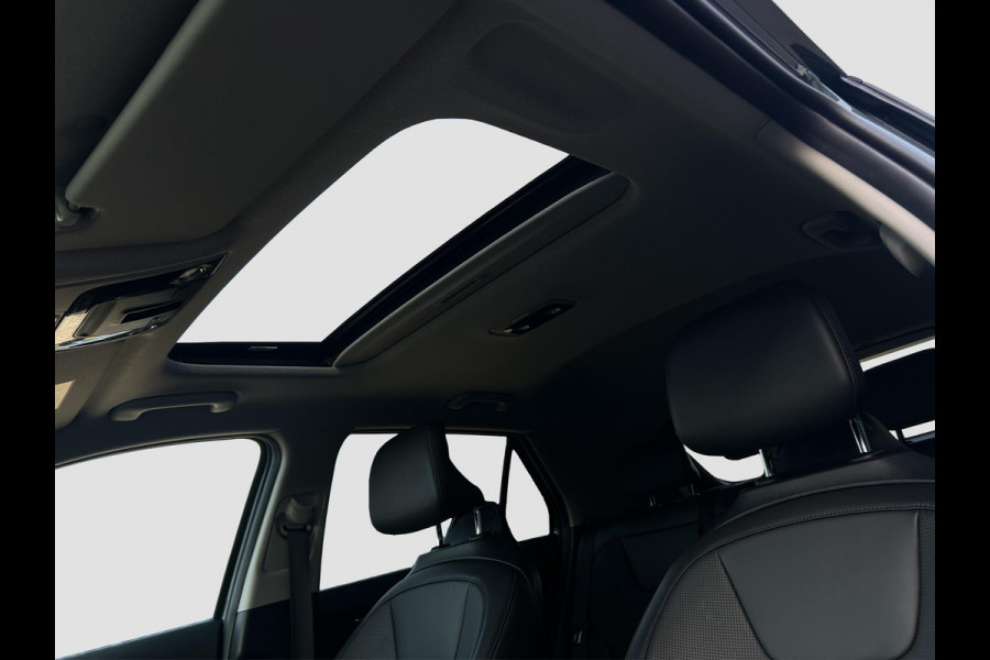 Kia Niro 1.6 GDi Hybrid DynamicPlusLine | HUD | Stoel- en Stuurverwarming | Adapt. Cruise | Camera | LED |