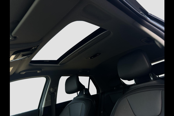 Kia Niro 1.6 GDi Hybrid DynamicPlusLine | HUD | Stoel- en Stuurverwarming | Adapt. Cruise | Camera | LED |