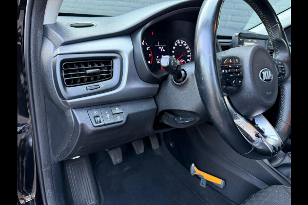 Kia Rio 1.0 TGDI ComfortPlusLine Navigator CARPLAY | CAMERA | MULTI STUUR | NAVI | NWE APK