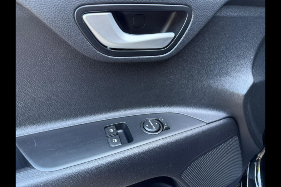 Kia Rio 1.0 TGDI ComfortPlusLine Navigator CARPLAY | CAMERA | MULTI STUUR | NAVI | NWE APK