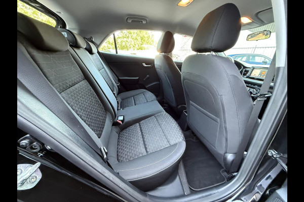 Kia Rio 1.0 TGDI ComfortPlusLine Navigator CARPLAY | CAMERA | MULTI STUUR | NAVI | NWE APK