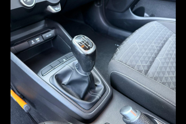 Kia Rio 1.0 TGDI ComfortPlusLine Navigator CARPLAY | CAMERA | MULTI STUUR | NAVI | NWE APK
