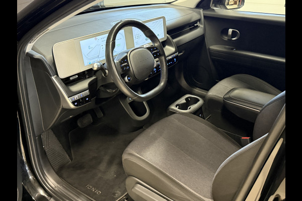 Hyundai IONIQ 5 Style 77.4 kWh | SOH 100% | Camera | Apple Carplay | Stoel/Stuurverwarming
