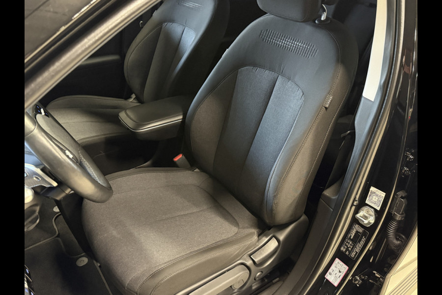 Hyundai IONIQ 5 Style 77.4 kWh | SOH 100% | Camera | Apple Carplay | Stoel/Stuurverwarming