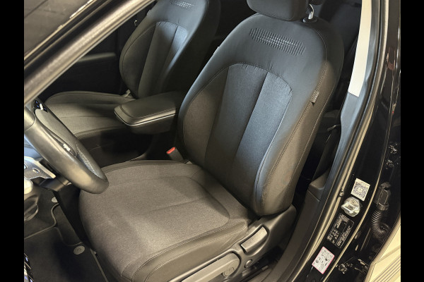 Hyundai IONIQ 5 Style 77.4 kWh | SOH 100% | Camera | Apple Carplay | Stoel/Stuurverwarming