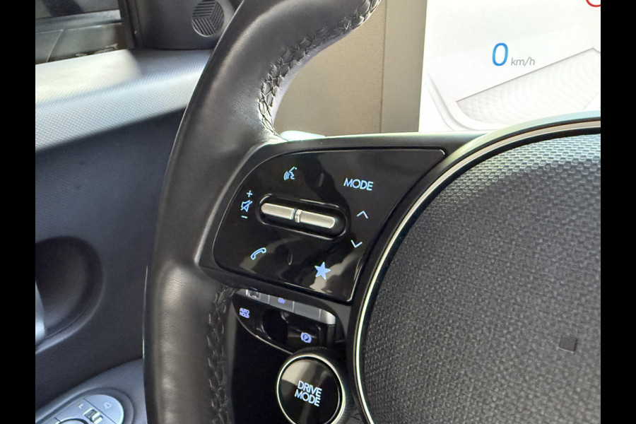 Hyundai IONIQ 5 Style 77.4 kWh | SOH 100% | Camera | Apple Carplay | Stoel/Stuurverwarming
