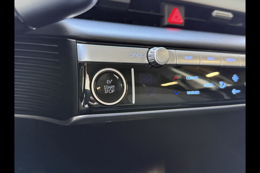 Hyundai IONIQ 5 Style 77.4 kWh | SOH 100% | Camera | Apple Carplay | Stoel/Stuurverwarming
