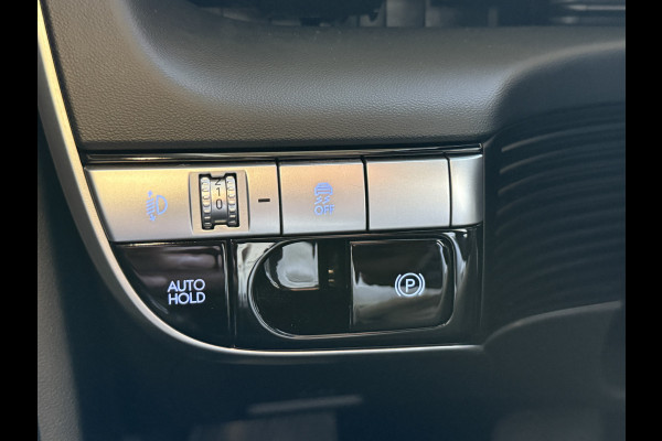 Hyundai IONIQ 5 Style 77.4 kWh | SOH 100% | Camera | Apple Carplay | Stoel/Stuurverwarming