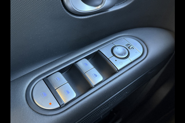 Hyundai IONIQ 5 Style 77.4 kWh | SOH 100% | Camera | Apple Carplay | Stoel/Stuurverwarming