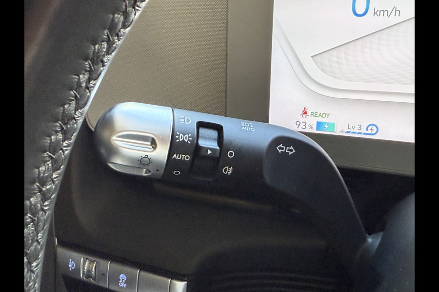 Hyundai IONIQ 5 Style 77.4 kWh | SOH 100% | Camera | Apple Carplay | Stoel/Stuurverwarming