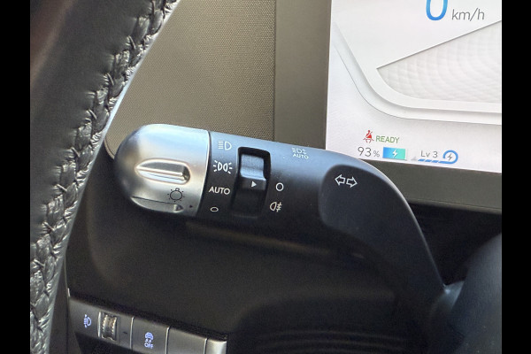 Hyundai IONIQ 5 Style 77.4 kWh | SOH 100% | Camera | Apple Carplay | Stoel/Stuurverwarming