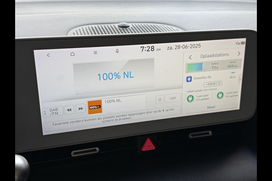 Hyundai IONIQ 5 Style 77.4 kWh | SOH 100% | Camera | Apple Carplay | Stoel/Stuurverwarming
