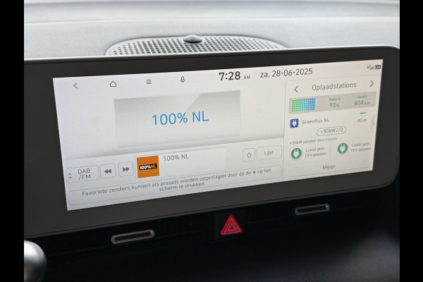 Hyundai IONIQ 5 Style 77.4 kWh | SOH 100% | Camera | Apple Carplay | Stoel/Stuurverwarming